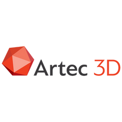 Artec 3D