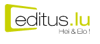Editus