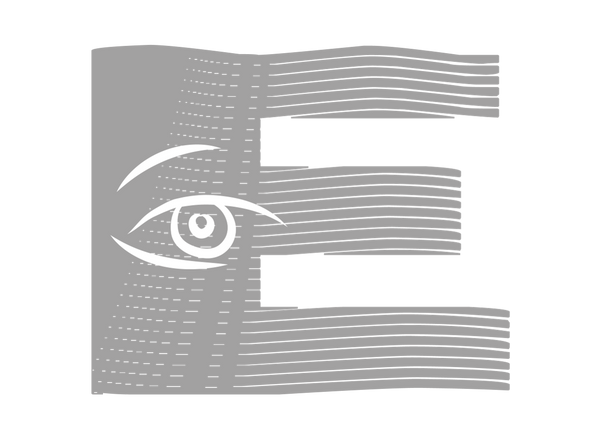 Eventarium