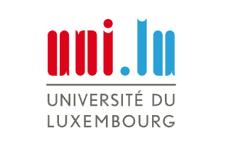 Université du Luxembourg